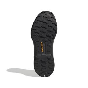 product/a/d/adidas_fz3249_4_footwear_photography_bottom_view_white_000.jpg