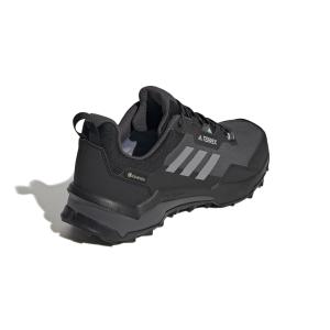 product/a/d/adidas_fz3249_7_footwear_photography_back_lateral_top_view_white_000.jpg