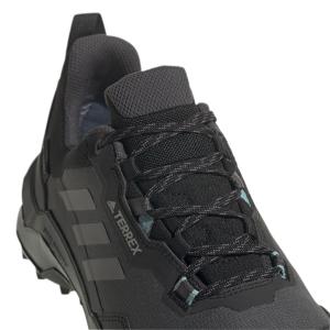 product/a/d/adidas_fz3249_8_footwear_photography_detail_view_1_white_000.jpg