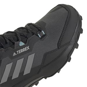 product/a/d/adidas_fz3249_9_footwear_photography_detail_view_2_white_000.jpg