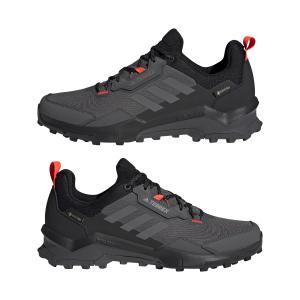 product/a/d/adidas_fz3285_10_footwear_photography_mirrored_pair_view_white_000.jpg