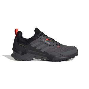 product/a/d/adidas_fz3285_1_footwear_photography_side_lateral_center_view_white_000.jpg