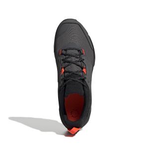 product/a/d/adidas_fz3285_3_footwear_photography_top_portrait_view_white_000.jpg