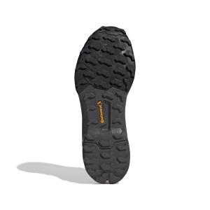 product/a/d/adidas_fz3285_4_footwear_photography_bottom_view_white_000.jpg