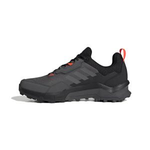 product/a/d/adidas_fz3285_5_footwear_photography_side_medial_center_view_white_000.jpg