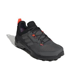 product/a/d/adidas_fz3285_6_footwear_photography_front_lateral_top_view_white_000.jpg