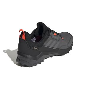 product/a/d/adidas_fz3285_7_footwear_photography_back_lateral_top_view_white_000.jpg