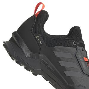product/a/d/adidas_fz3285_8_footwear_photography_detail_view_1_white_000.jpg