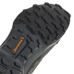 product/a/d/adidas_fz3285_9_footwear_photography_detail_view_2_white_000.jpg