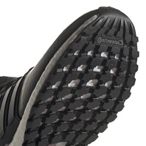 product/a/d/adidas_g54970_10_footwear_photography_detail_view_3_white.jpg