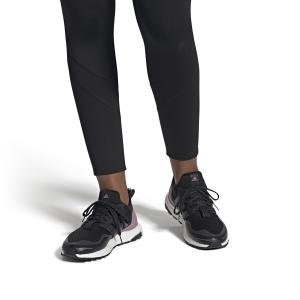product/a/d/adidas_g54970_11_footwear_on_model_front_view_white.jpg