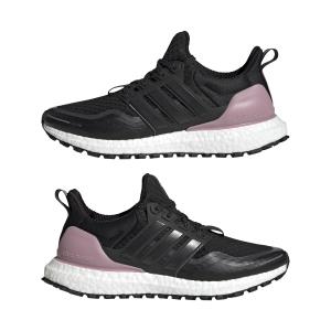 product/a/d/adidas_g54970_12_footwear_photography_mirrored_pair_view_white.jpg
