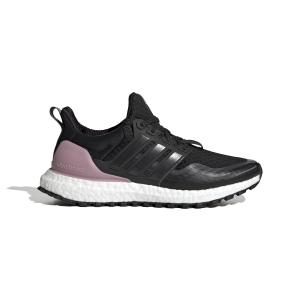 product/a/d/adidas_g54970_1_footwear_photography_side_lateral_center_view_white.jpg
