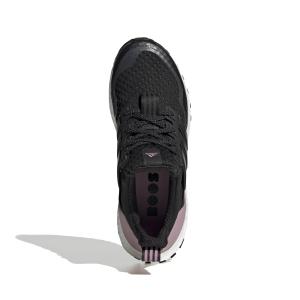 product/a/d/adidas_g54970_3_footwear_photography_top_portrait_view_white.jpg