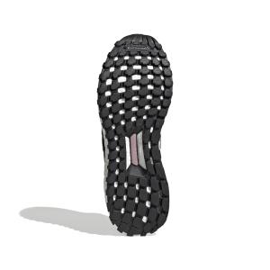 product/a/d/adidas_g54970_4_footwear_photography_bottom_view_white.jpg