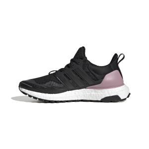 product/a/d/adidas_g54970_5_footwear_photography_side_medial_center_view_white.jpg