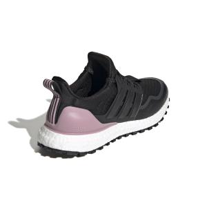 product/a/d/adidas_g54970_7_footwear_photography_back_lateral_top_view_white.jpg