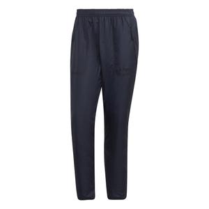 gq2910-jogging-adidas-multi-primegreen-bleu-marine