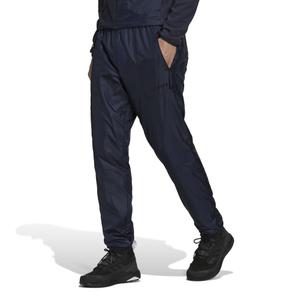 product/a/d/adidas_gq2910_3_apparel_on_model_standard_view_white.jpg