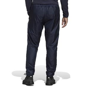 product/a/d/adidas_gq2910_4_apparel_on_model_back_view_white.jpg