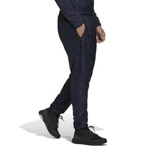 product/a/d/adidas_gq2910_5_apparel_on_model_walking_view_white.jpg