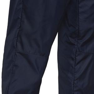 product/a/d/adidas_gq2910_7_apparel_on_model_detail_view_2_white.jpg