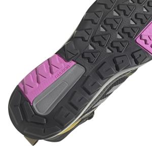 product/a/d/adidas_gv8954_10_footwear_photography_detail_view_3_white_000.jpg