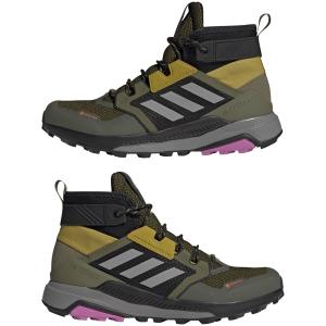 product/a/d/adidas_gv8954_12_footwear_photography_mirrored_pair_view_white_000.jpg