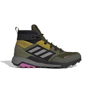 gv8954-chaussures-de-randonnee-adidas-terrex-trailmaker-mid-gore-tex-vert-jaune