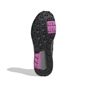 product/a/d/adidas_gv8954_4_footwear_photography_bottom_view_white_000.jpg