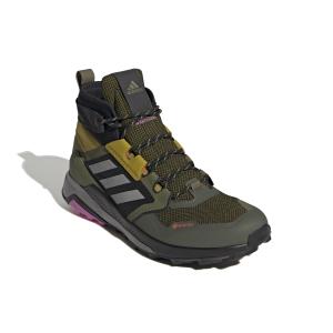 product/a/d/adidas_gv8954_6_footwear_photography_front_lateral_top_view_white_000.jpg