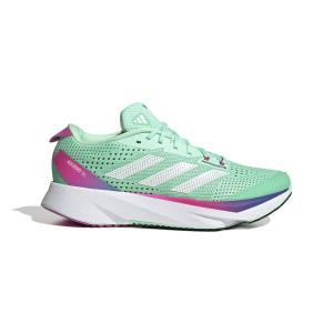gv9090-chaussures-de-running-femme-adidas-adizero-sl-pulmin-zeromt-lucfuc