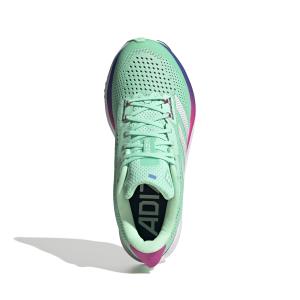 product/a/d/adidas_gv9090_3_footwear_photography_top_portrait_view_white_000.jpg