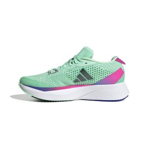 product/a/d/adidas_gv9090_5_footwear_photography_side_medial_center_view_white_000.jpg