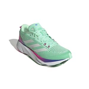 product/a/d/adidas_gv9090_6_footwear_photography_front_lateral_top_view_white_000.jpg