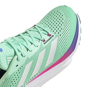 product/a/d/adidas_gv9090_9_footwear_photography_detail_view_2_white_000.jpg