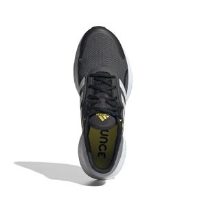 product/a/d/adidas_gv9531_3_footwear_photography_top_portrait_view_white_000.jpg