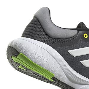 product/a/d/adidas_gv9531_8_footwear_photography_detail_view_1_white_000.jpg