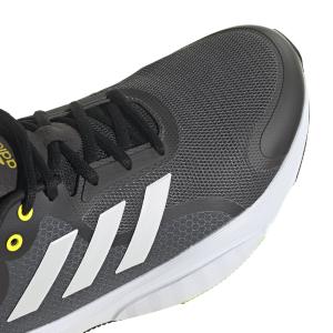 product/a/d/adidas_gv9531_9_footwear_photography_detail_view_2_white_000.jpg