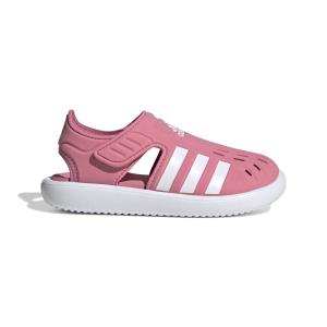 product/a/d/adidas_gw0386_1_footwear_photography_side_lateral_center_view_white_000.jpg