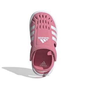 product/a/d/adidas_gw0386_3_footwear_photography_top_portrait_view_white_000.jpg