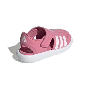 product/a/d/adidas_gw0386_7_footwear_photography_back_lateral_top_view_white_000.jpg