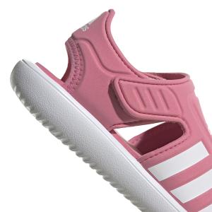 product/a/d/adidas_gw0386_9_footwear_photography_detail_view_2_white_000.jpg