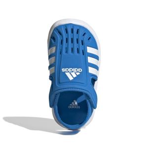 product/a/d/adidas_gw0389_3_footwear_photography_top_portrait_view_white_000.jpg