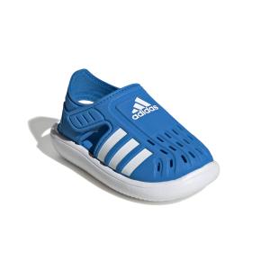 product/a/d/adidas_gw0389_6_footwear_photography_front_lateral_top_view_white_000.jpg