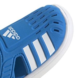 product/a/d/adidas_gw0389_8_footwear_photography_detail_view_1_white_000.jpg