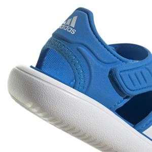 product/a/d/adidas_gw0389_9_footwear_photography_detail_view_2_white_000.jpg