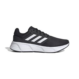 gw3848-chaussures-de-running-adidas-galaxy-6-noir-blanc