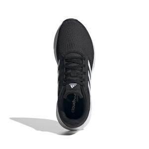 product/a/d/adidas_gw3848_3_footwear_photography_top_portrait_view_white_000.jpg