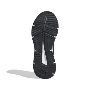 product/a/d/adidas_gw3848_4_footwear_photography_bottom_view_white_000.jpg